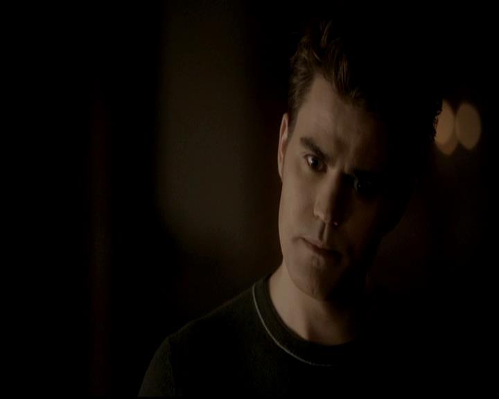 VampireDiariesWorld-dot-org_4x17BecauseTheNight0413.jpg