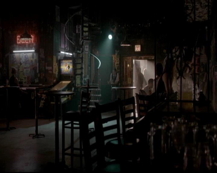 VampireDiariesWorld-dot-org_4x17BecauseTheNight0415.jpg