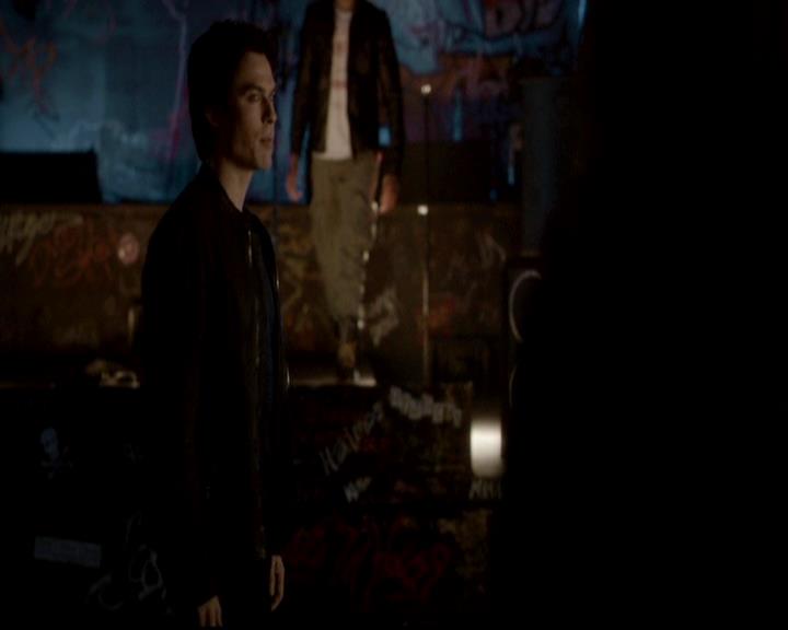 VampireDiariesWorld-dot-org_4x17BecauseTheNight0431.jpg