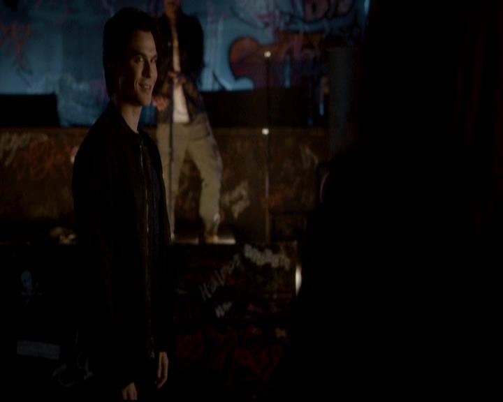 VampireDiariesWorld-dot-org_4x17BecauseTheNight0432.jpg