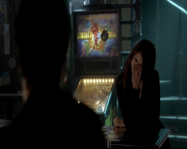 VampireDiariesWorld-dot-org_4x17BecauseTheNight0433.jpg