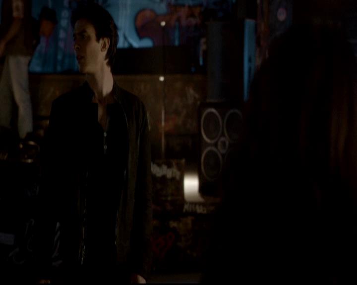 VampireDiariesWorld-dot-org_4x17BecauseTheNight0434.jpg
