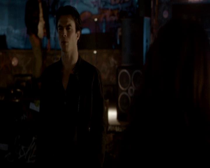 VampireDiariesWorld-dot-org_4x17BecauseTheNight0435.jpg