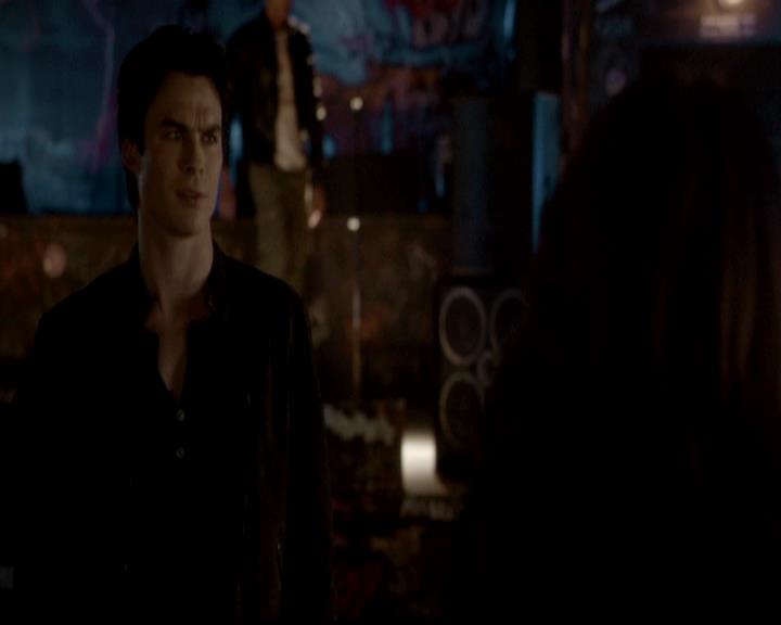 VampireDiariesWorld-dot-org_4x17BecauseTheNight0436.jpg