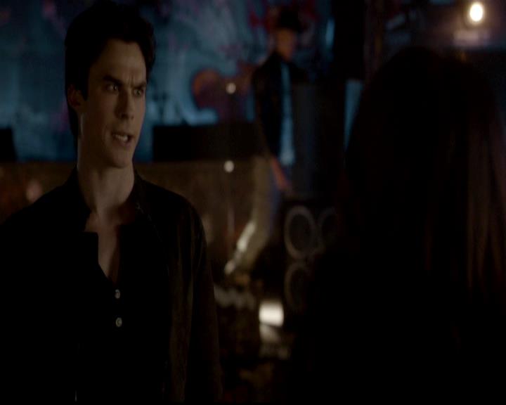 VampireDiariesWorld-dot-org_4x17BecauseTheNight0437.jpg