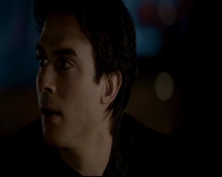 VampireDiariesWorld-dot-org_4x17BecauseTheNight0439.jpg