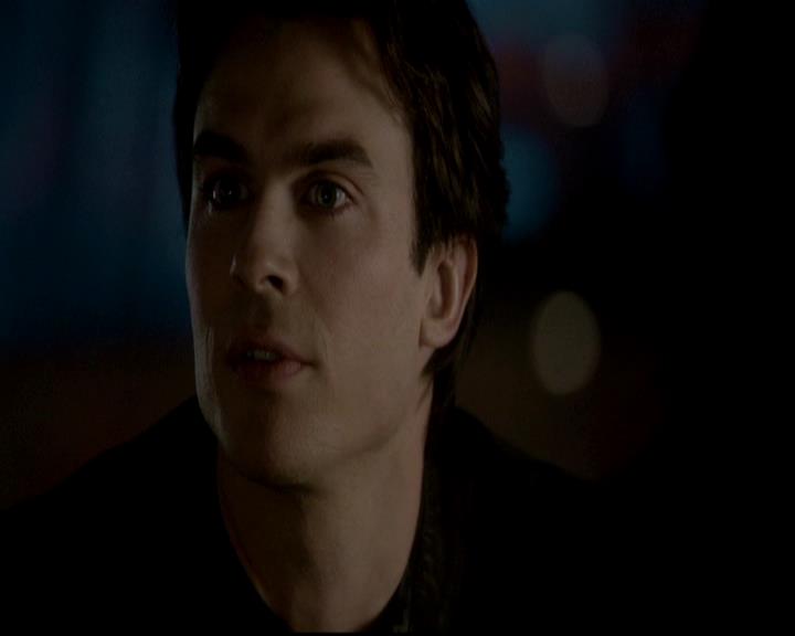 VampireDiariesWorld-dot-org_4x17BecauseTheNight0440.jpg