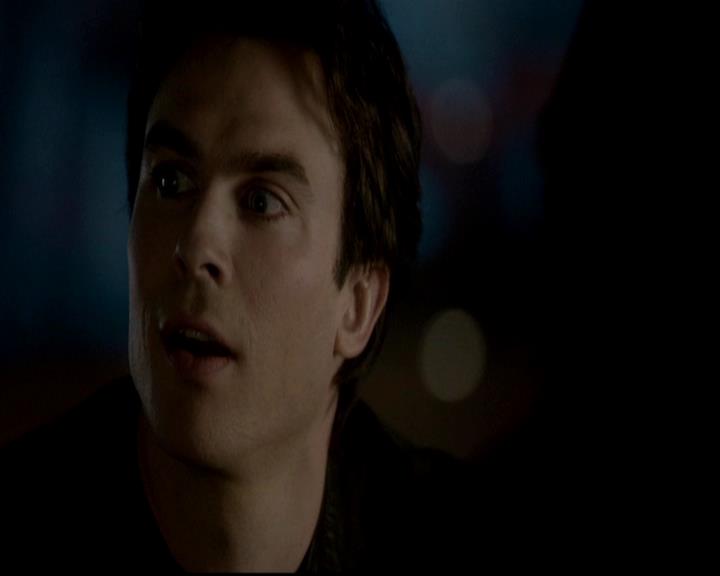 VampireDiariesWorld-dot-org_4x17BecauseTheNight0441.jpg