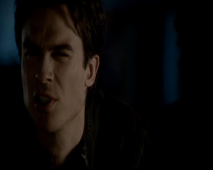 VampireDiariesWorld-dot-org_4x17BecauseTheNight0443.jpg