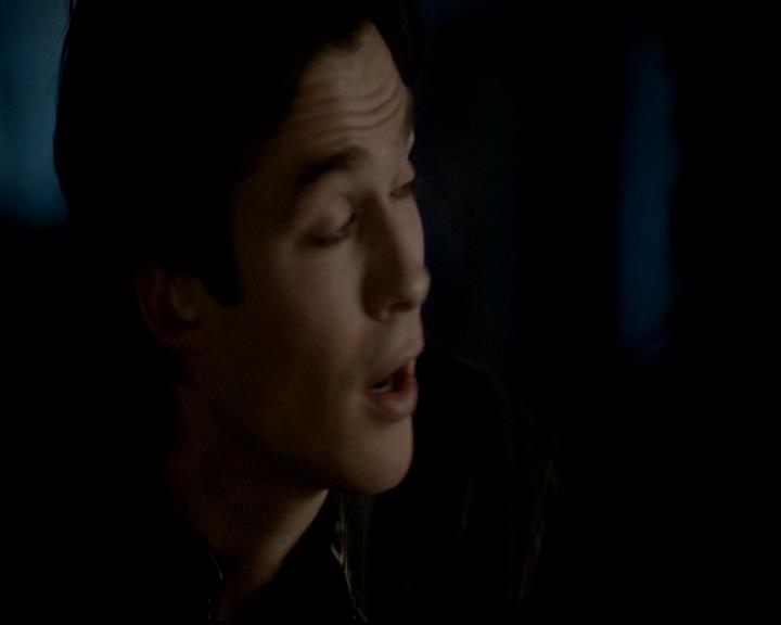 VampireDiariesWorld-dot-org_4x17BecauseTheNight0444.jpg