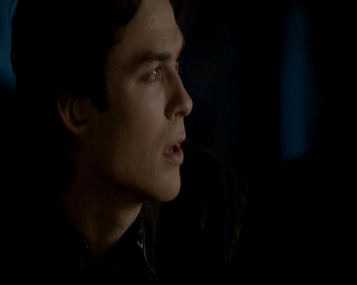 VampireDiariesWorld-dot-org_4x17BecauseTheNight0445.jpg
