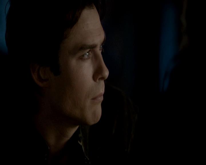VampireDiariesWorld-dot-org_4x17BecauseTheNight0446.jpg