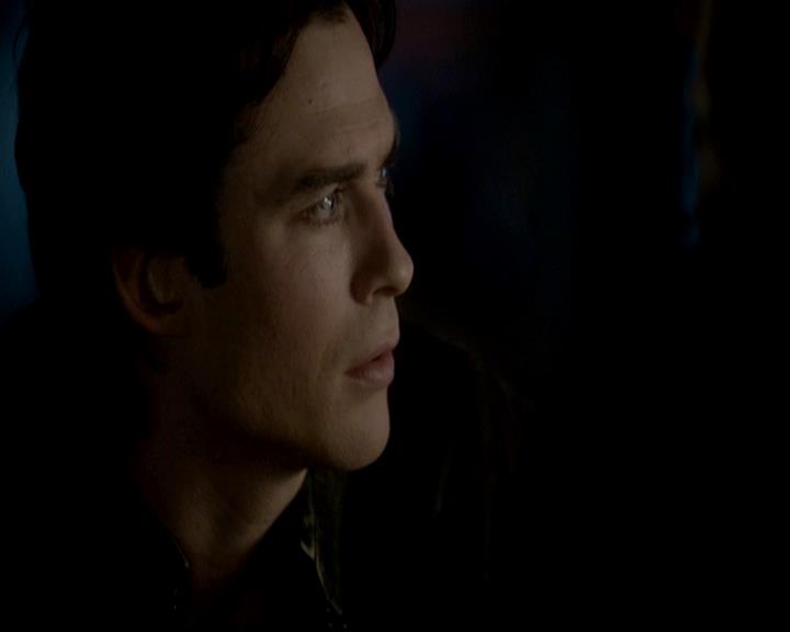 VampireDiariesWorld-dot-org_4x17BecauseTheNight0447.jpg