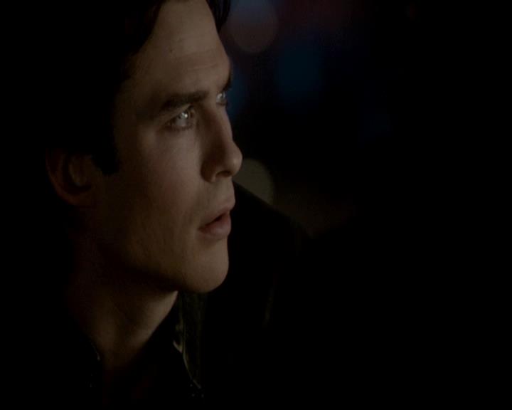 VampireDiariesWorld-dot-org_4x17BecauseTheNight0448.jpg