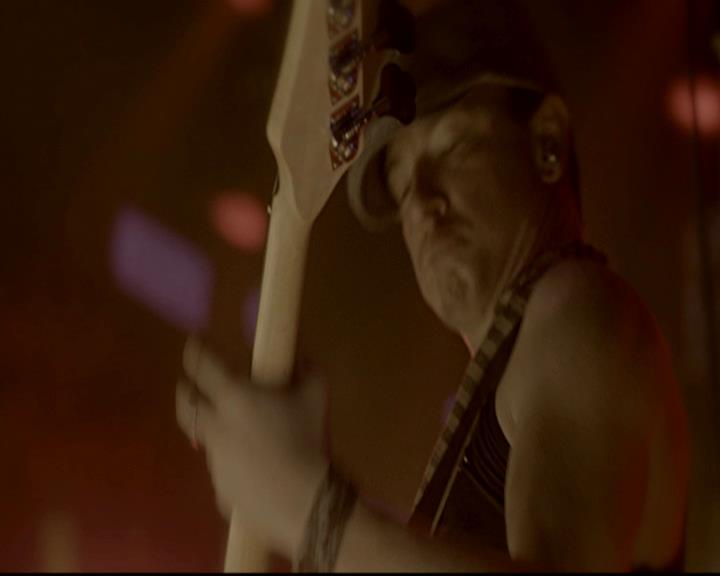 VampireDiariesWorld-dot-org_4x17BecauseTheNight0452.jpg