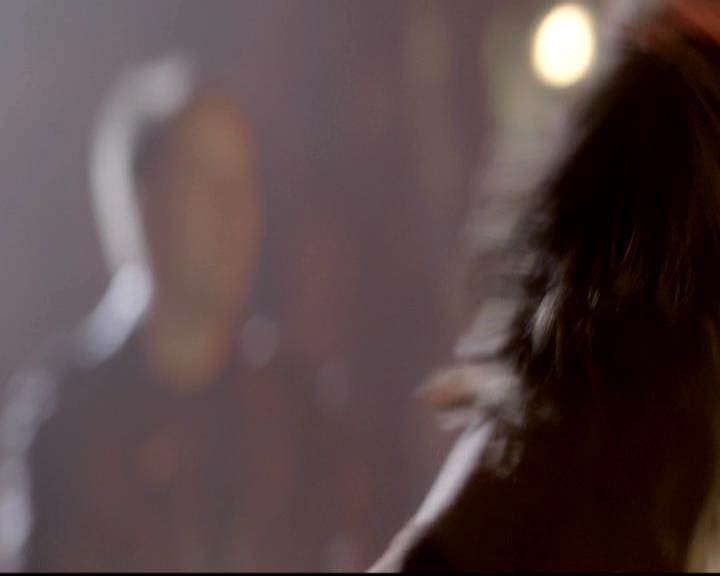VampireDiariesWorld-dot-org_4x17BecauseTheNight0456.jpg
