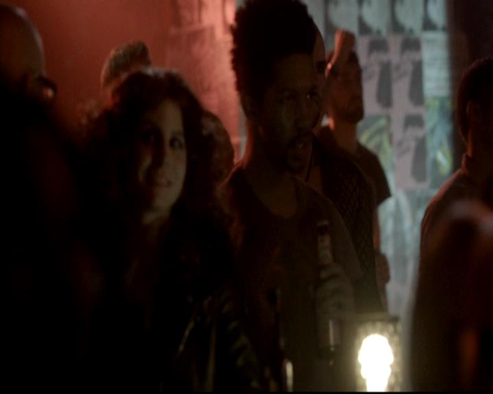 VampireDiariesWorld-dot-org_4x17BecauseTheNight0460.jpg