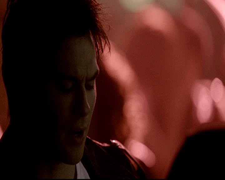 VampireDiariesWorld-dot-org_4x17BecauseTheNight0465.jpg