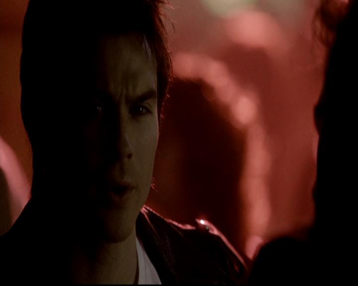 VampireDiariesWorld-dot-org_4x17BecauseTheNight0466.jpg