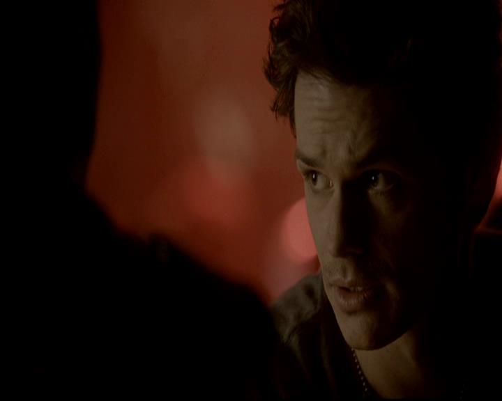 VampireDiariesWorld-dot-org_4x17BecauseTheNight0467.jpg