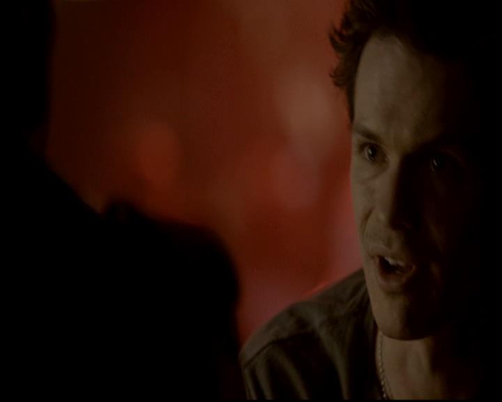 VampireDiariesWorld-dot-org_4x17BecauseTheNight0469.jpg