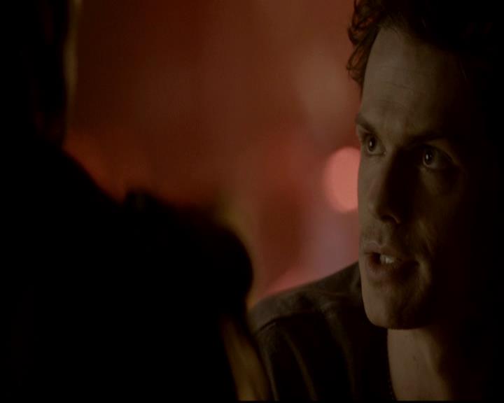 VampireDiariesWorld-dot-org_4x17BecauseTheNight0470.jpg