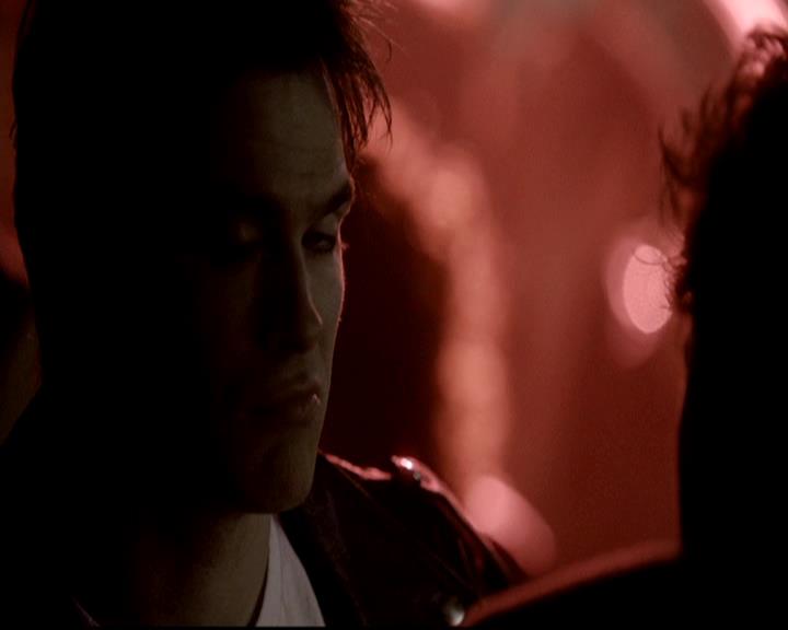 VampireDiariesWorld-dot-org_4x17BecauseTheNight0471.jpg