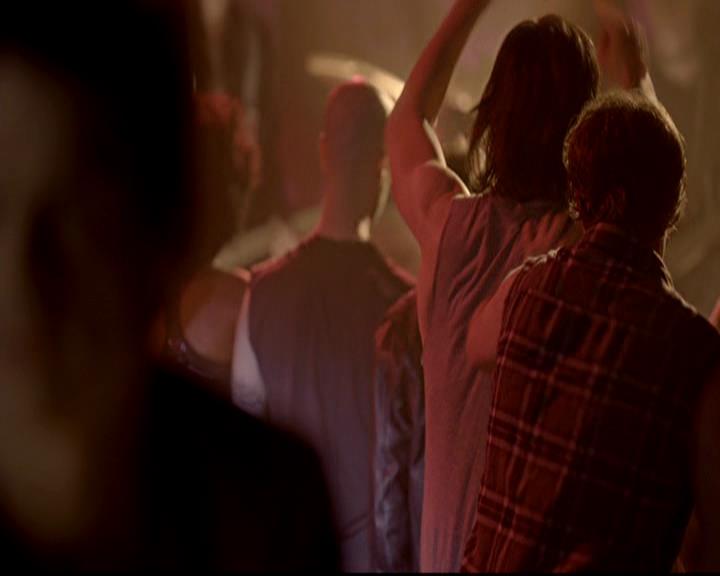 VampireDiariesWorld-dot-org_4x17BecauseTheNight0472.jpg