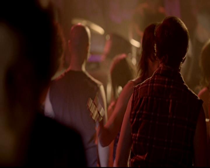VampireDiariesWorld-dot-org_4x17BecauseTheNight0473.jpg