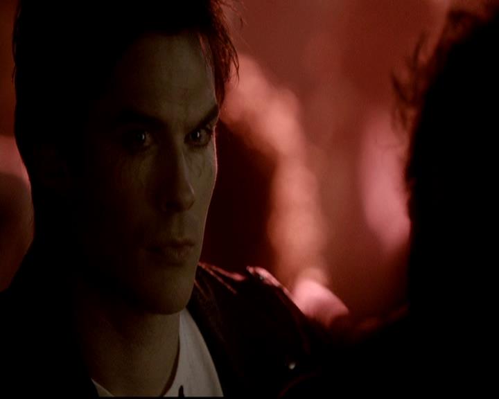 VampireDiariesWorld-dot-org_4x17BecauseTheNight0474.jpg