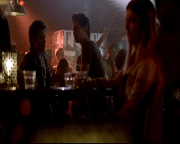 VampireDiariesWorld-dot-org_4x17BecauseTheNight0476.jpg