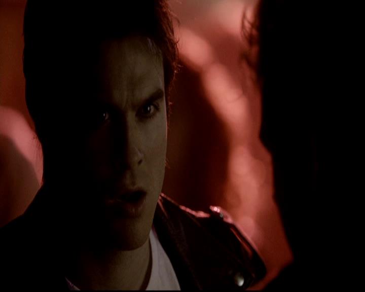 VampireDiariesWorld-dot-org_4x17BecauseTheNight0477.jpg