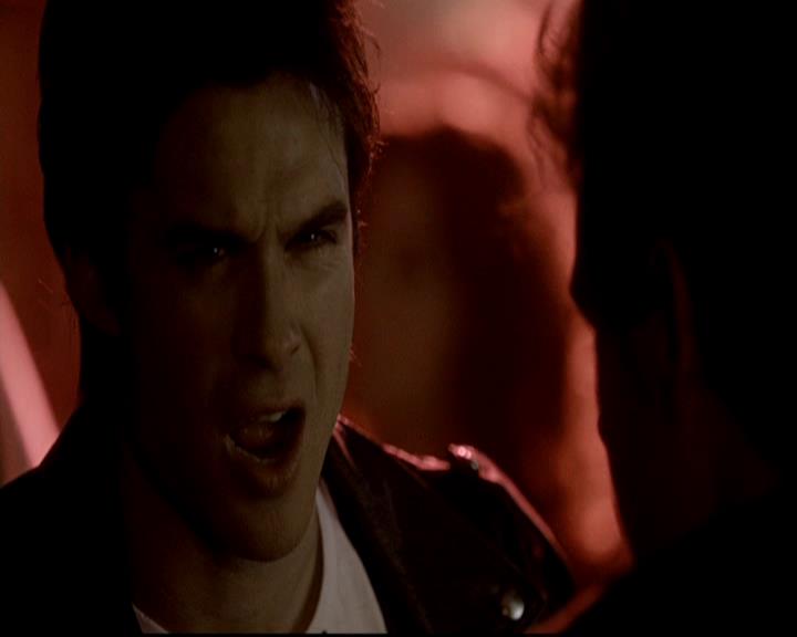 VampireDiariesWorld-dot-org_4x17BecauseTheNight0478.jpg