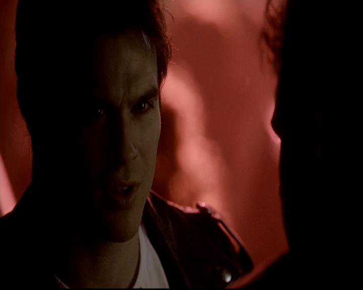 VampireDiariesWorld-dot-org_4x17BecauseTheNight0479.jpg