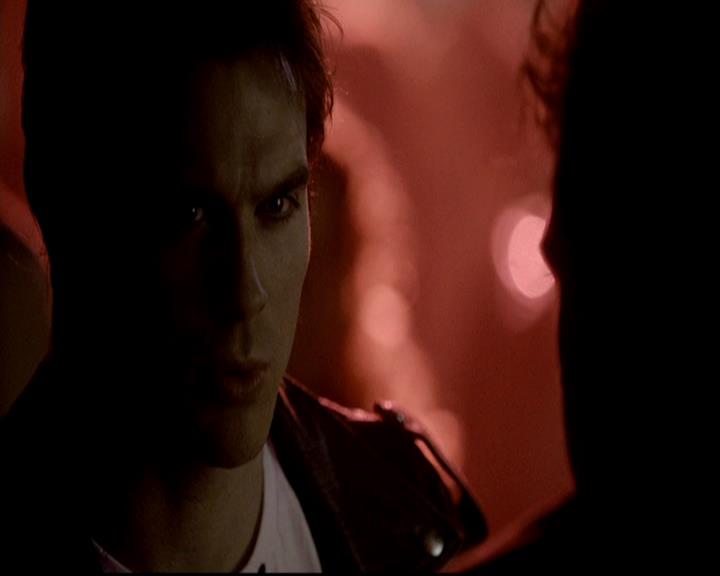 VampireDiariesWorld-dot-org_4x17BecauseTheNight0480.jpg