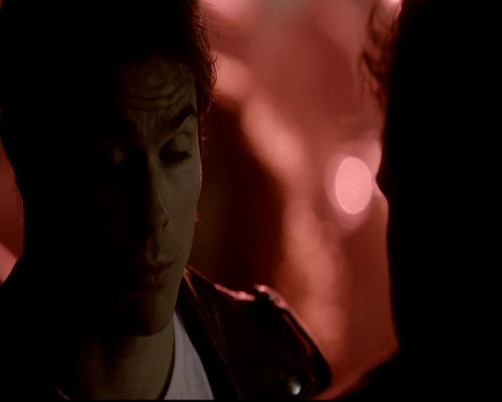 VampireDiariesWorld-dot-org_4x17BecauseTheNight0481.jpg