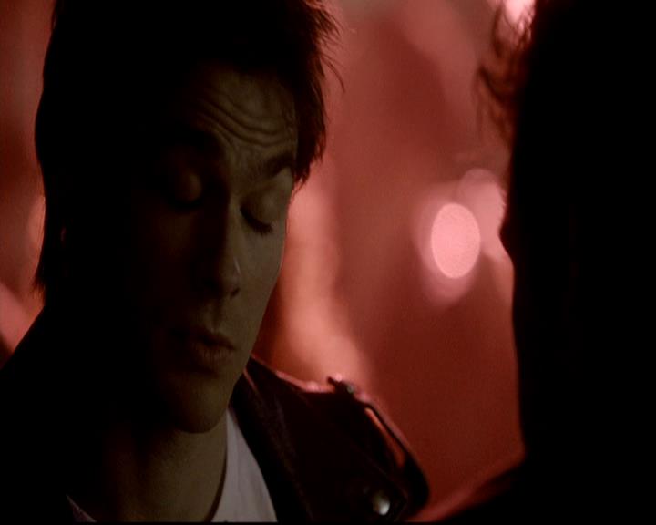 VampireDiariesWorld-dot-org_4x17BecauseTheNight0482.jpg