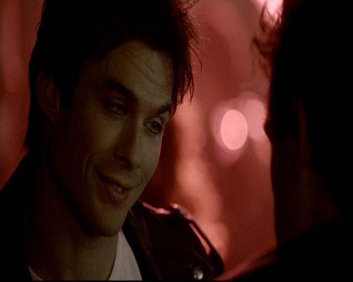 VampireDiariesWorld-dot-org_4x17BecauseTheNight0483.jpg