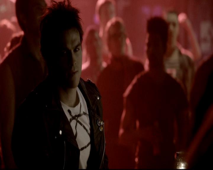 VampireDiariesWorld-dot-org_4x17BecauseTheNight0486.jpg