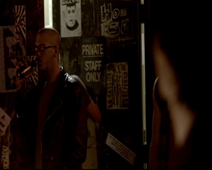 VampireDiariesWorld-dot-org_4x17BecauseTheNight0489.jpg