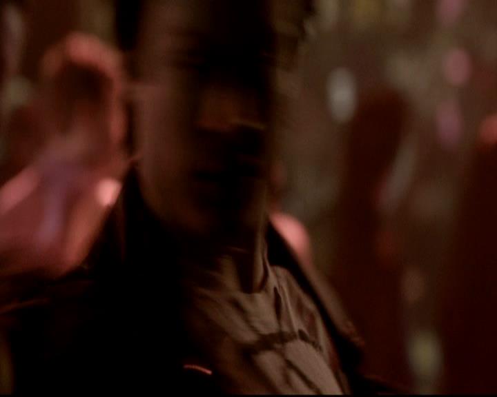 VampireDiariesWorld-dot-org_4x17BecauseTheNight0497.jpg