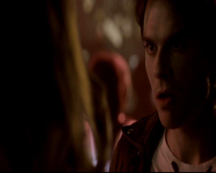 VampireDiariesWorld-dot-org_4x17BecauseTheNight0498.jpg