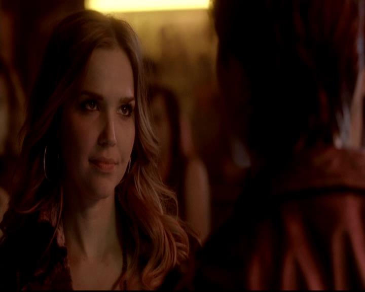 VampireDiariesWorld-dot-org_4x17BecauseTheNight0499.jpg