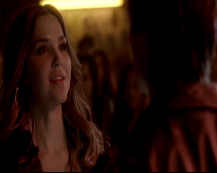 VampireDiariesWorld-dot-org_4x17BecauseTheNight0502.jpg
