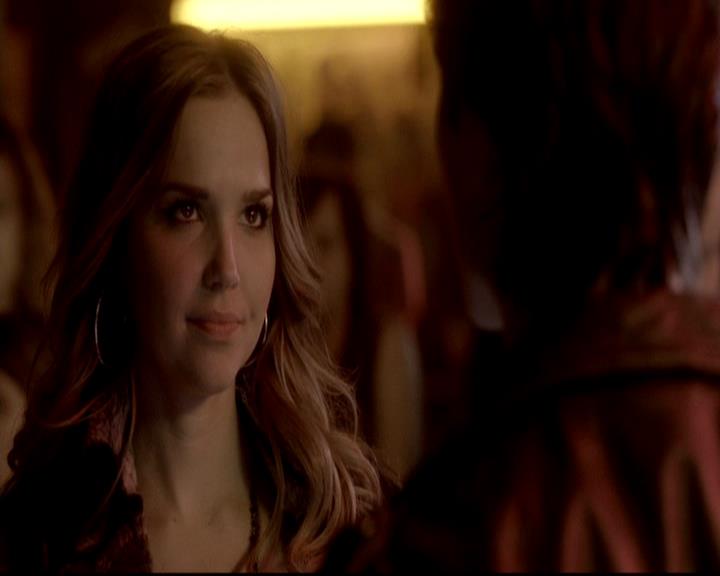 VampireDiariesWorld-dot-org_4x17BecauseTheNight0503.jpg
