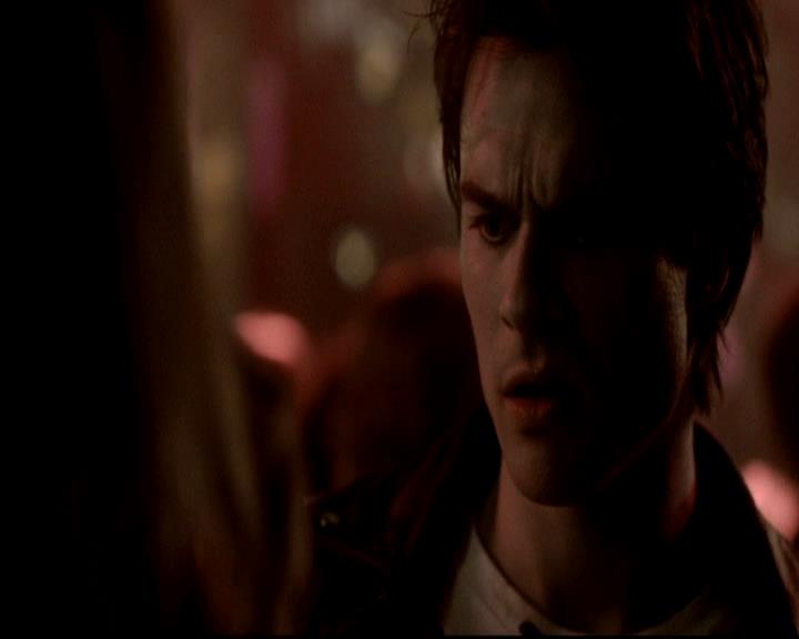 VampireDiariesWorld-dot-org_4x17BecauseTheNight0504.jpg