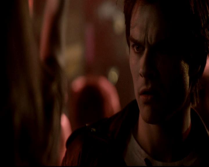 VampireDiariesWorld-dot-org_4x17BecauseTheNight0505.jpg