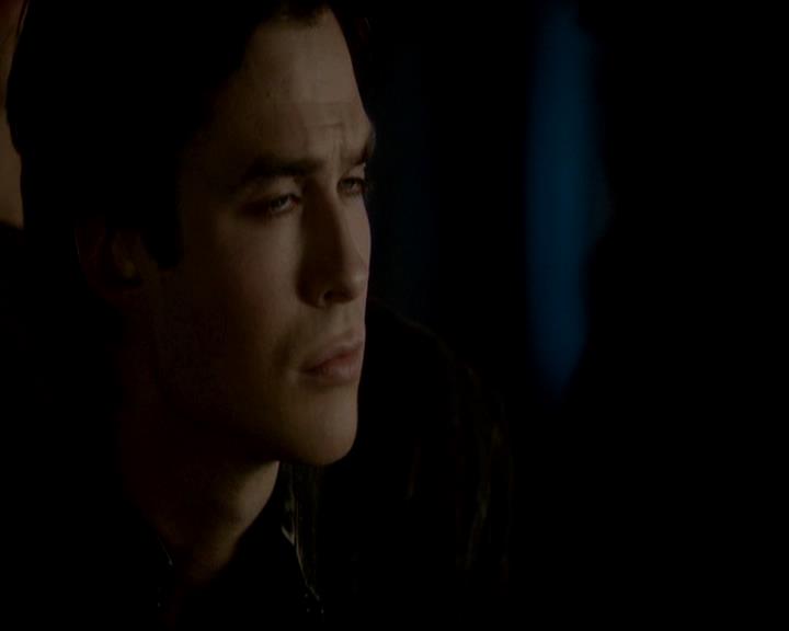 VampireDiariesWorld-dot-org_4x17BecauseTheNight0507.jpg
