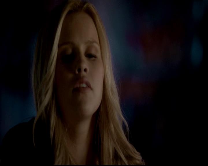 VampireDiariesWorld-dot-org_4x17BecauseTheNight0509.jpg