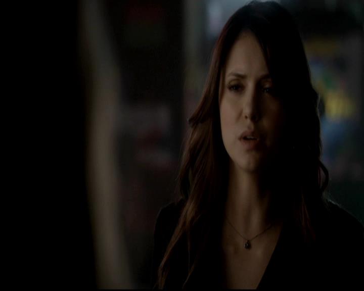 VampireDiariesWorld-dot-org_4x17BecauseTheNight0527.jpg